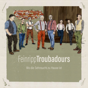 FeinrippTroubadours_V4_Motiv_quadrat